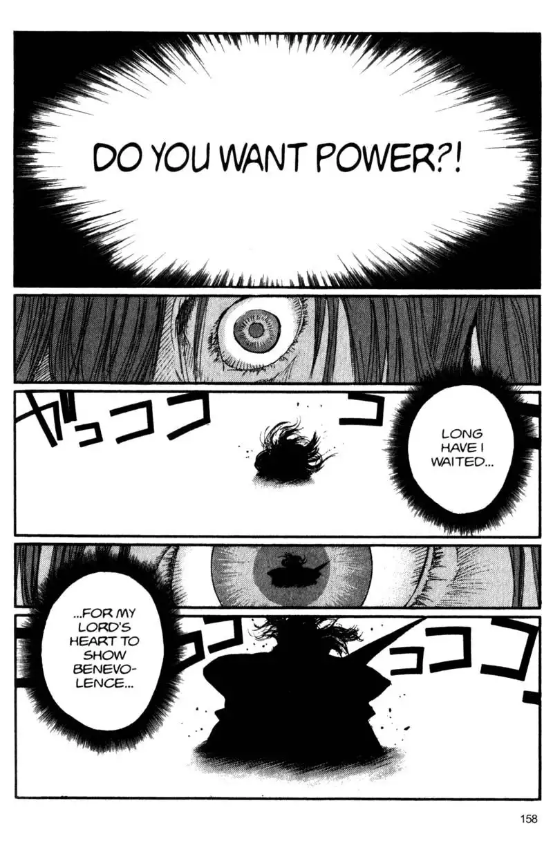 Project Arms Chapter 63 10